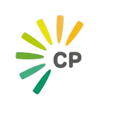 Logo de Cerro Prieto — cliente de IMG Construmin