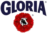 Logo de Gloria — cliente de IMG Construmin