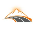Logo corporativo IMG Construmin